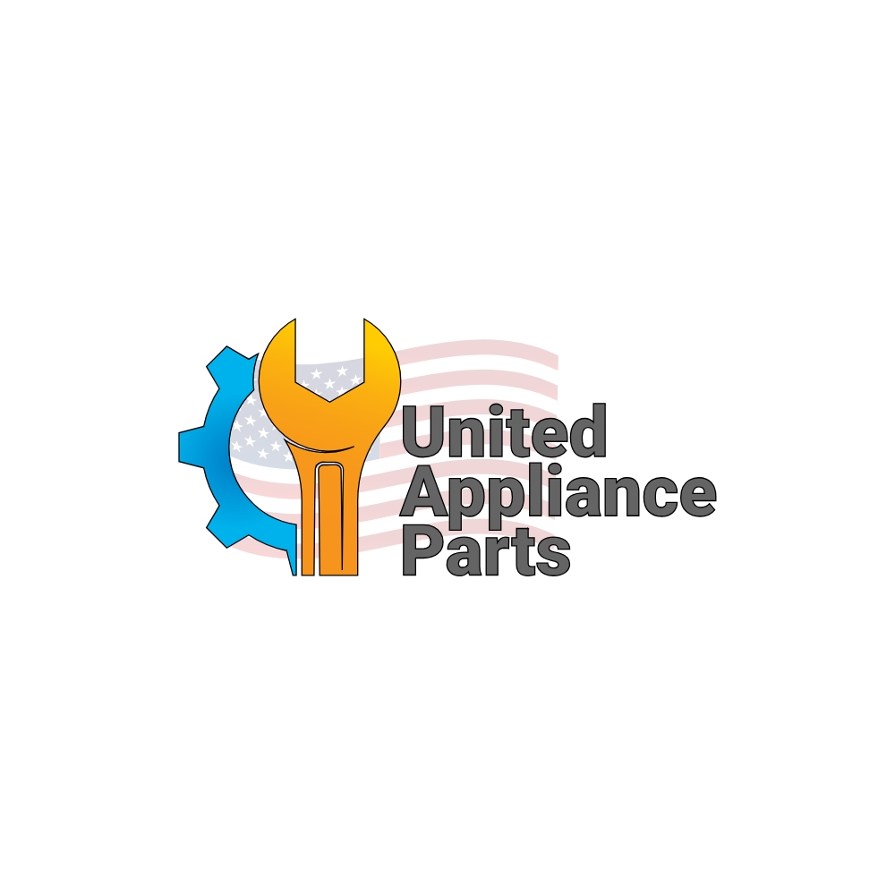 United Appliance Parts